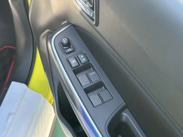 スイフト(スズキ)ファイナルエディション登録済未使用車 10