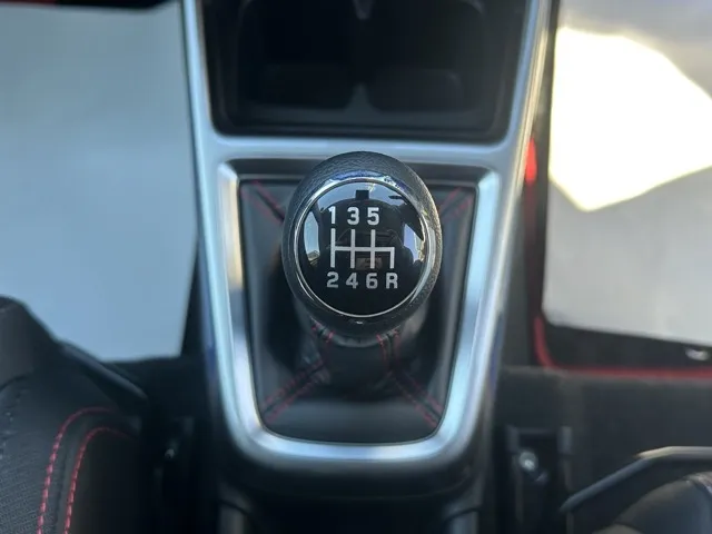 スイフト(スズキ)ファイナルエディション登録済未使用車 13