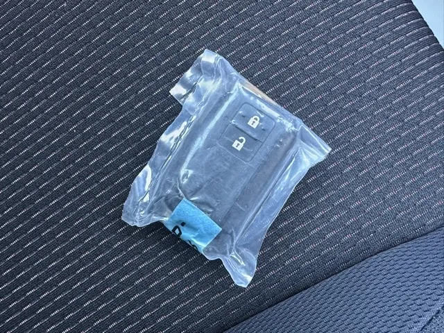 スイフト(スズキ)ファイナルエディション登録済未使用車 14