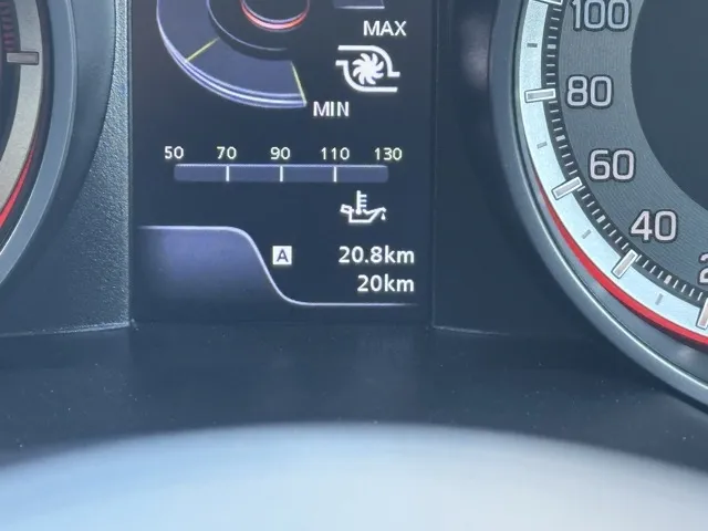 スイフト(スズキ)ファイナルエディション登録済未使用車 16