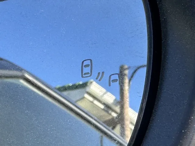 スイフト(スズキ)ベースグレード　セーフティサポート　AT中古車 11