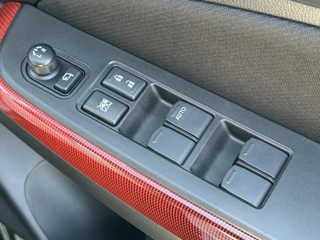 スイフト(スズキ)ベースグレード　セーフティサポート　AT中古車 12