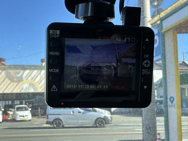 スイフト(スズキ)ベースグレード　セーフティサポート　AT中古車 18