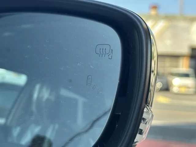 フロンクス(スズキ)ベースグレード登録済未使用車 12