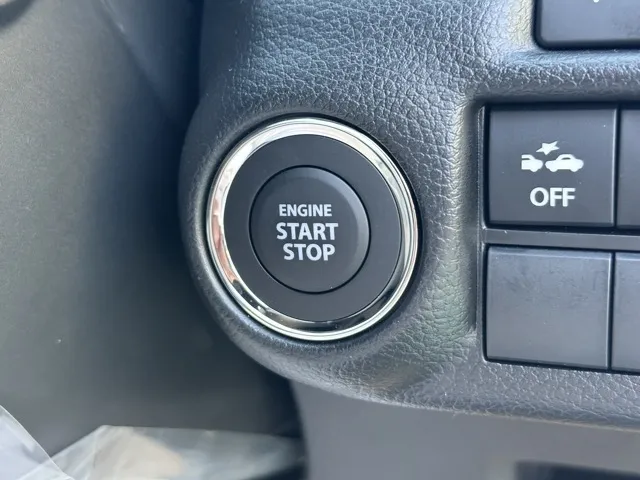 フロンクス(スズキ)ベースグレード登録済未使用車 14