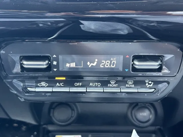 フロンクス(スズキ)ベースグレード登録済未使用車 22