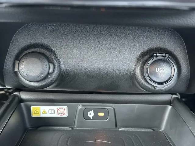 フロンクス(スズキ)ベースグレード登録済未使用車 23