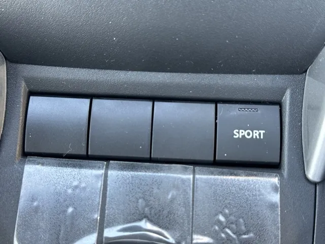 フロンクス(スズキ)ベースグレード登録済未使用車 26