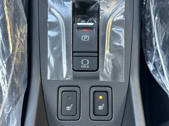 フロンクス(スズキ)ベースグレード登録済未使用車 27