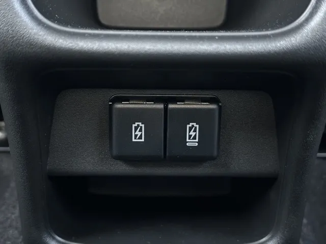 フロンクス(スズキ)ベースグレード登録済未使用車 7