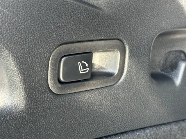 レヴォーグ(スバル)GT-H EX中古車 9