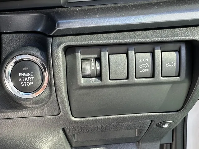 レヴォーグ(スバル)GT-H EX中古車 13