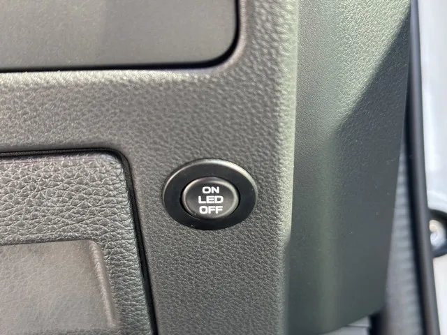 レヴォーグ(スバル)GT-H EX中古車 14