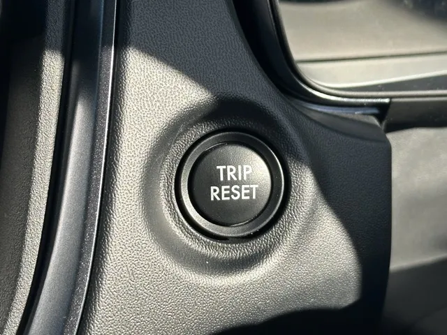 レヴォーグ(スバル)GT-H EX中古車 15