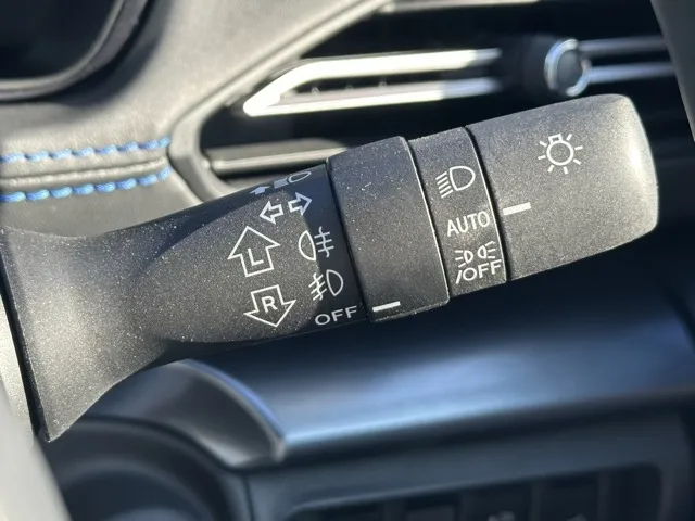 レヴォーグ(スバル)GT-H EX中古車 16