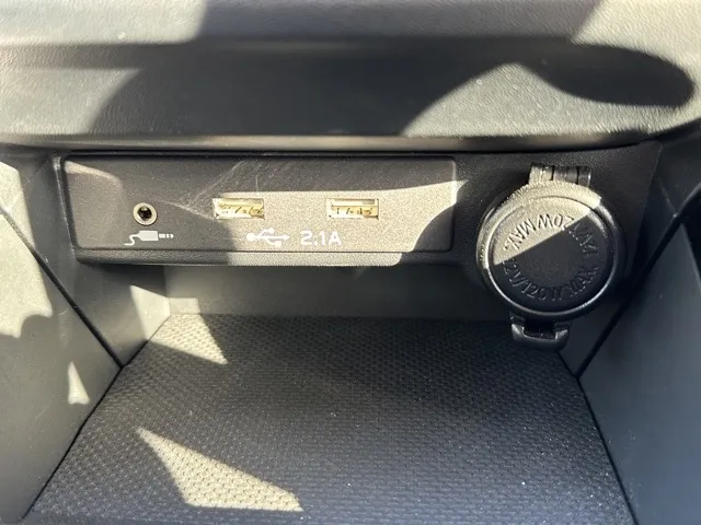 レヴォーグ(スバル)GT-H EX中古車 22