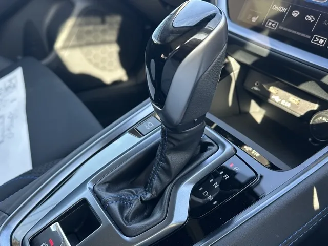 レヴォーグ(スバル)GT-H EX中古車 23