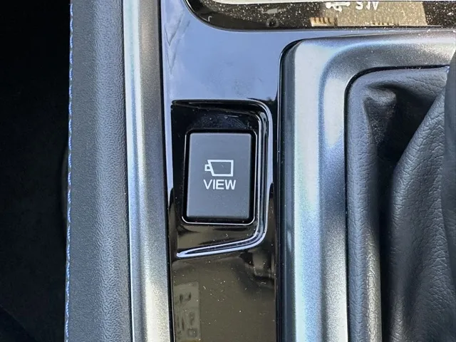 レヴォーグ(スバル)GT-H EX中古車 24