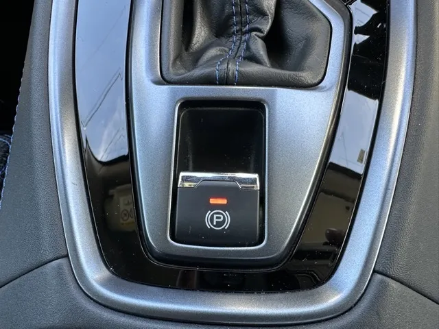 レヴォーグ(スバル)GT-H EX中古車 25