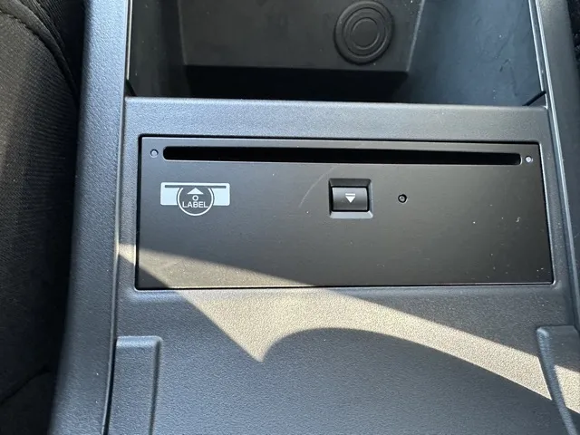 レヴォーグ(スバル)GT-H EX中古車 26