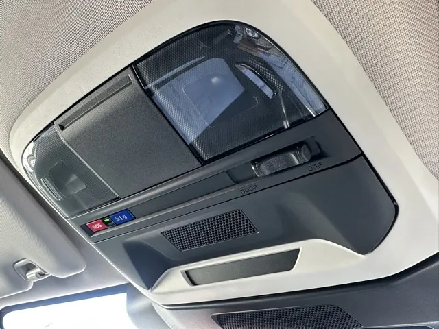 レヴォーグ(スバル)GT-H EX中古車 27