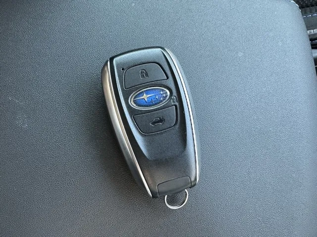 レヴォーグ(スバル)GT-H EX中古車 28