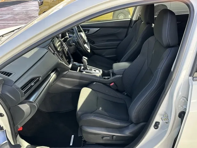 レヴォーグ(スバル)GT-H EX中古車 3