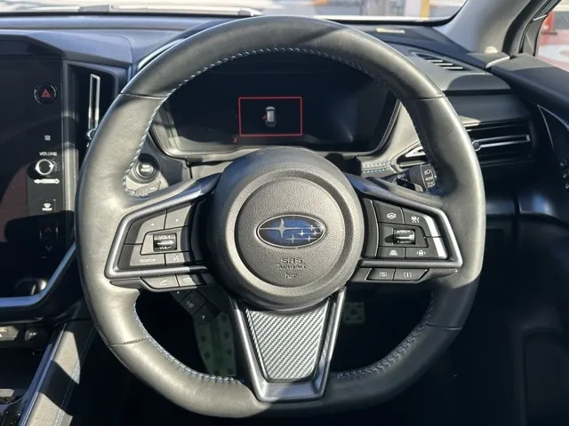 レヴォーグ(スバル)GT-H EX中古車 6