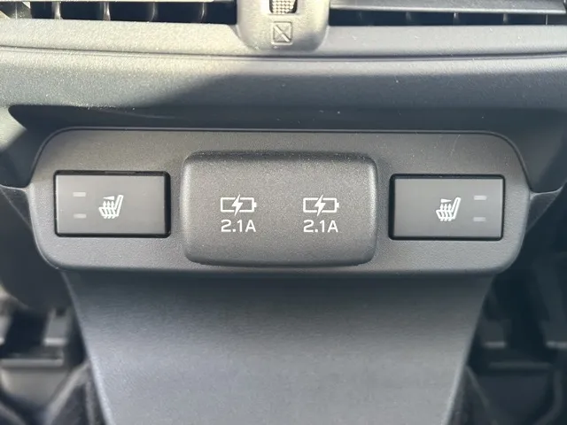 レヴォーグ(スバル)GT-H EX中古車 7