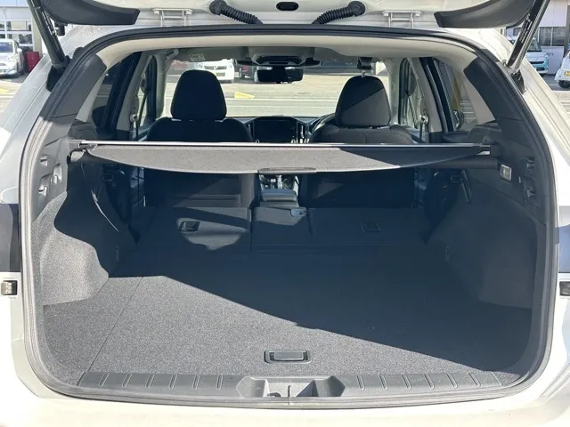 レヴォーグ(スバル)GT-H EX中古車 8