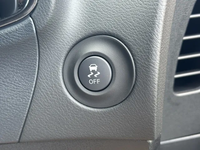 フェアレディZ(ニッサン)バージョンST 6MT登録済未使用車 9