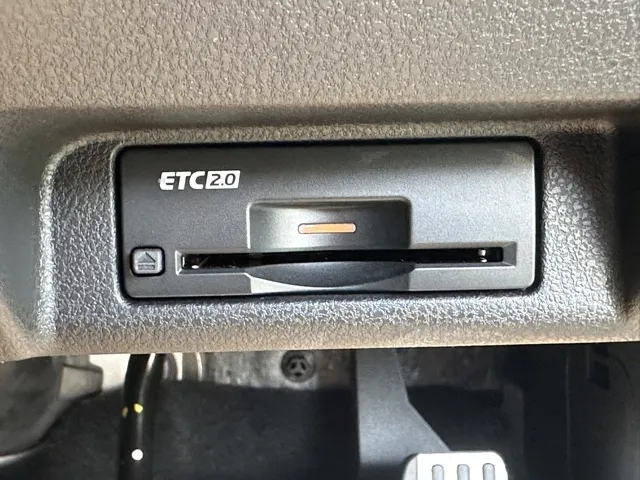 フェアレディZ(ニッサン)バージョンST 6MT登録済未使用車 10