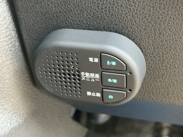 フェアレディZ(ニッサン)バージョンST 6MT登録済未使用車 11