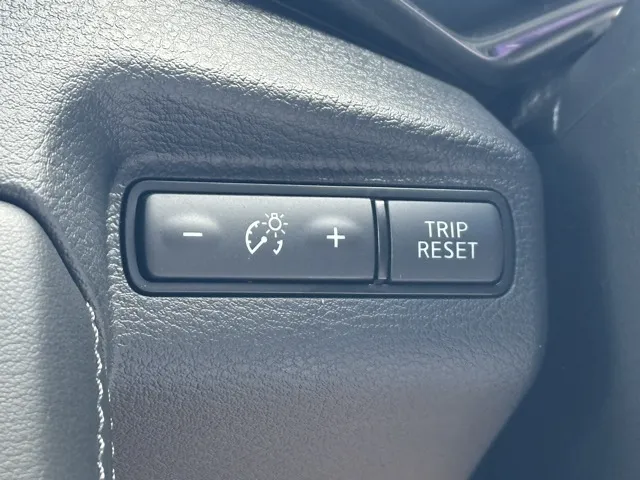 フェアレディZ(ニッサン)バージョンST 6MT登録済未使用車 13