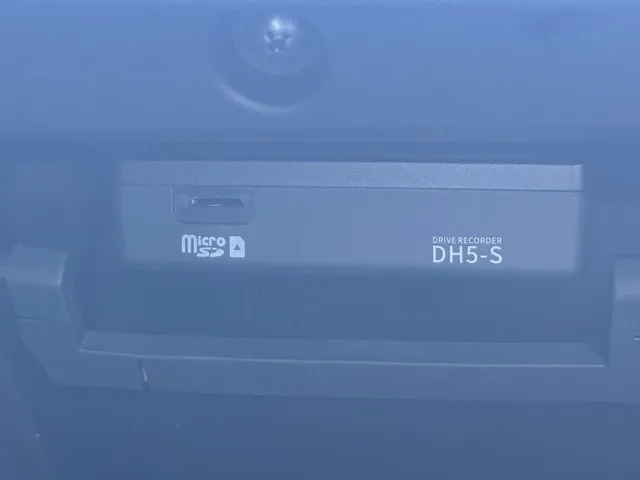 フェアレディZ(ニッサン)バージョンST 6MT登録済未使用車 27