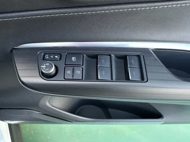 ハリアー(トヨタ)G中古車 14