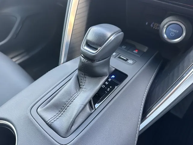 ハリアー(トヨタ)G中古車 24