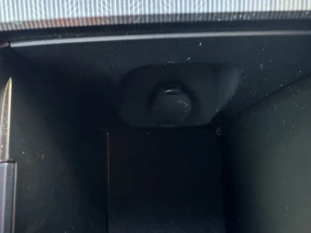 ハリアー(トヨタ)G中古車 26