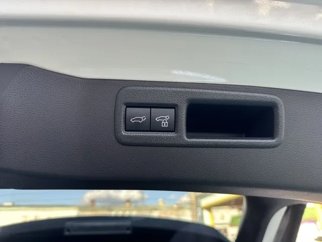 ハリアー(トヨタ)G中古車 8