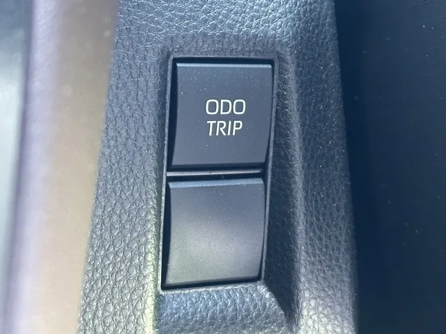 ハリアー(トヨタ)G中古車 13