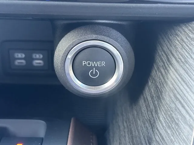 ハリアー(トヨタ)G中古車 23