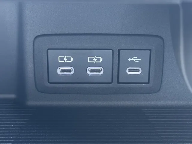 ハリアー(トヨタ)G中古車 24