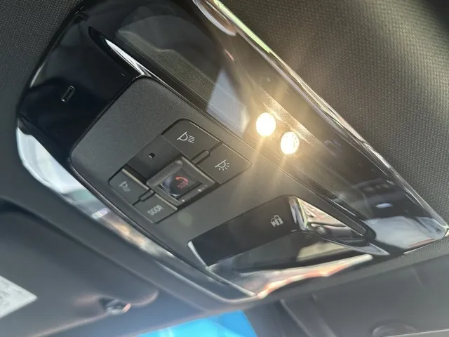 ハリアー(トヨタ)G中古車 27