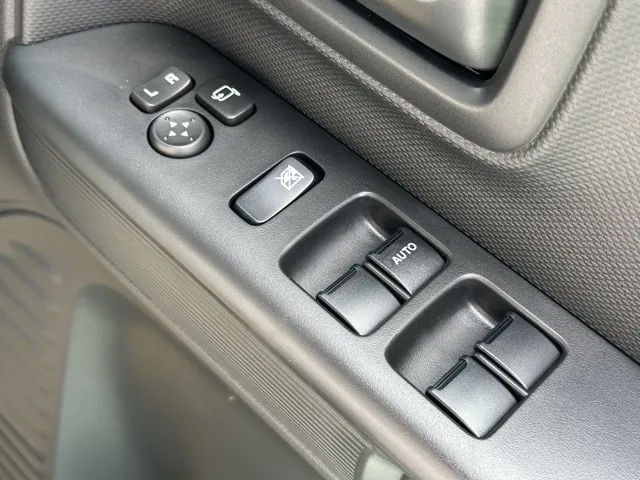 スペーシア(スズキ)ＧＦ届出済未使用車 13