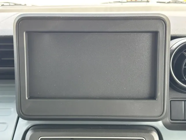 スペーシア(スズキ)ＧＦ届出済未使用車 15