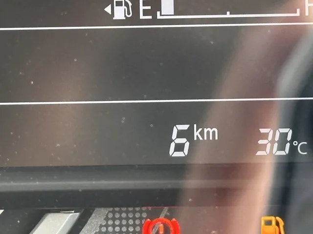 スペーシア(スズキ)ＧＦ届出済未使用車 22