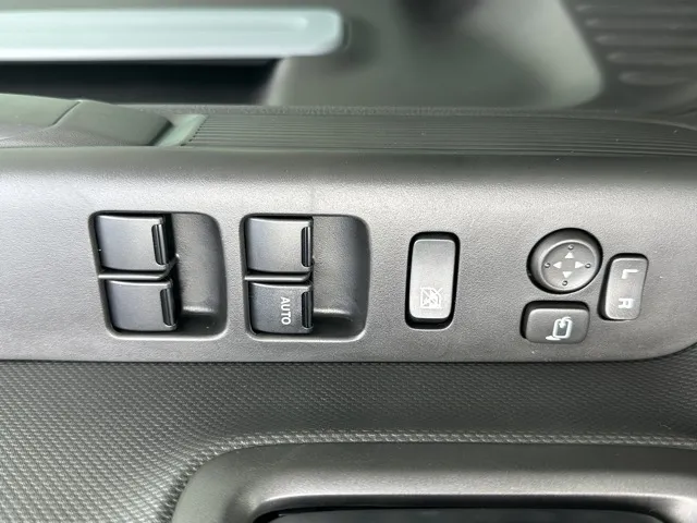 スペーシア(スズキ)ＸＦ届出済未使用車 11