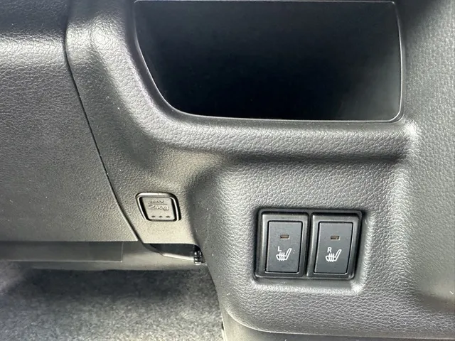 スペーシア(スズキ)ＸＦ届出済未使用車 15