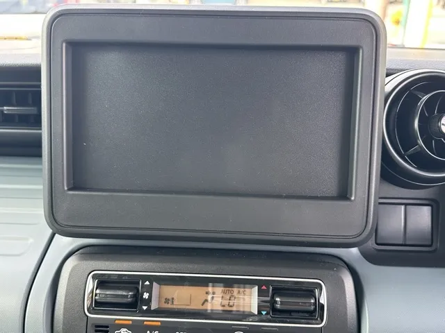 スペーシア(スズキ)ＸＦ届出済未使用車 16