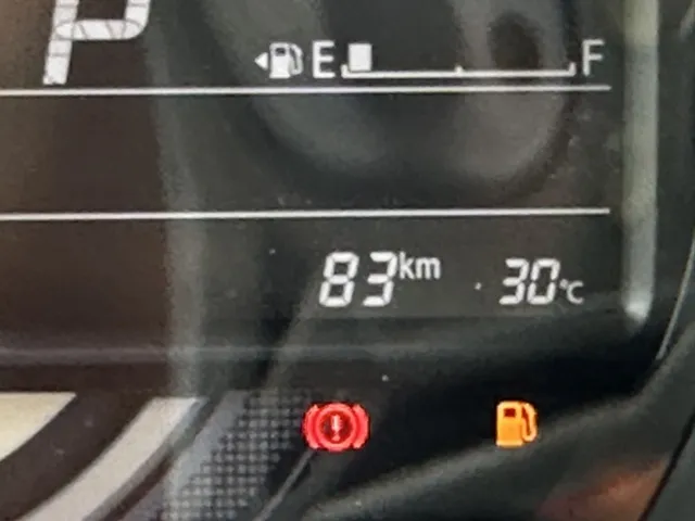 スペーシア(スズキ)ＸＦ届出済未使用車 19